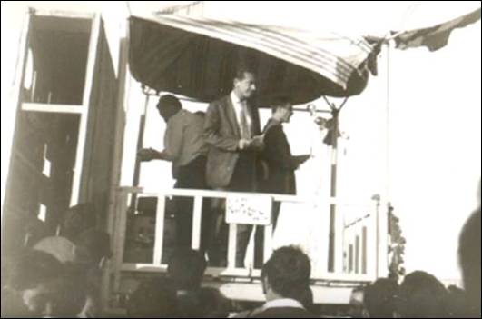 عکس ââIrandokht Iraniââ