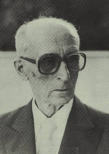 C:\Users\Fakouhi\Desktop\Sadighi\6.jpg