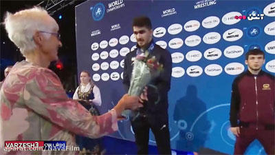 yazdani.jpg