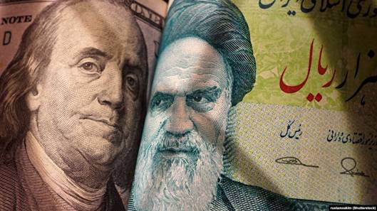 خیلی از کشورها چشم به فرجام انتخابات سوم نوامبر آمریکا دوختهاند، ولی ایران در میان آنها جایگاهی استثنایی دارد.