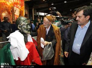 کربلائی کاظم .jpg