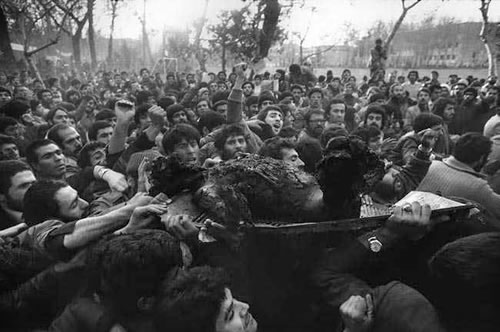 Enghelab_Iran_2.jpg