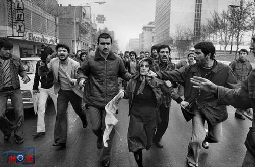 Enghelab_Iran_1.jpg