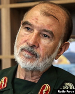 محمد جعفر اسدی