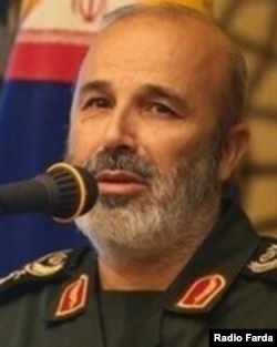 محمدرضا فلاحزاده