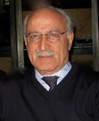 Khobroye pak ترجمه بخشی از کتاب کردها و بیگانگان / دکتر محمدرضا خوبروی پاک
