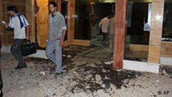 حملهای مشابه به کوی دانشگاه تهران، ۱۰ سال بعد حملهای مشابه به کوی دانشگاه تهران، ۱۰ سال بعد