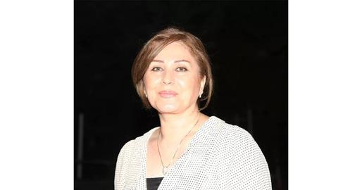 مینو مجیدی