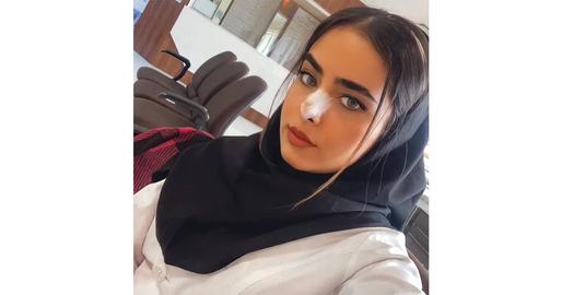 آیلار حقی