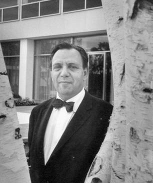 See the source image