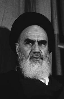 https://bashirtash.files.wordpress.com/2013/01/ayatolla-khomeini-_s_86_-copy.jpg